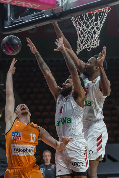 剩10人的 剩10人的