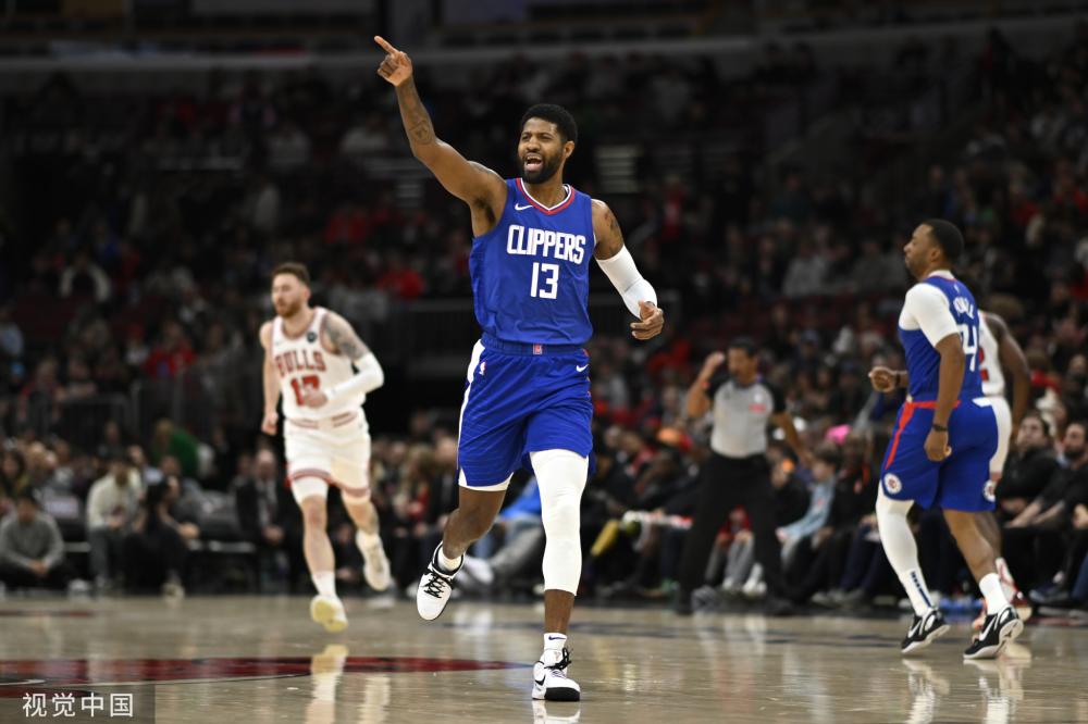 战术成长 战术成长