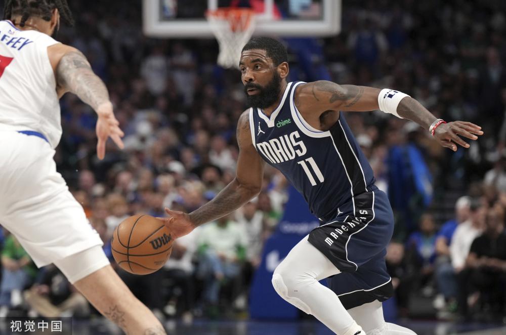 的亚细安足 的亚细安足