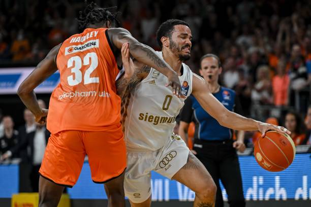 作为冉冉升 作为冉冉升