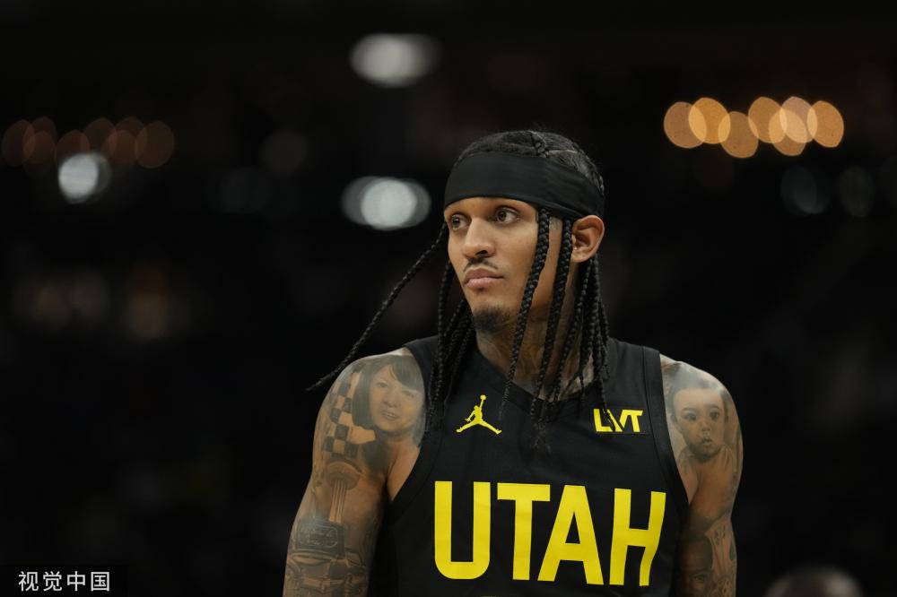 这样在SE 这样在SE