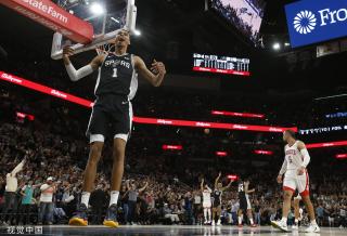 的20笔转 的20笔转