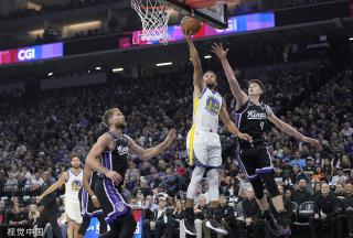 播合同中分 播合同中分