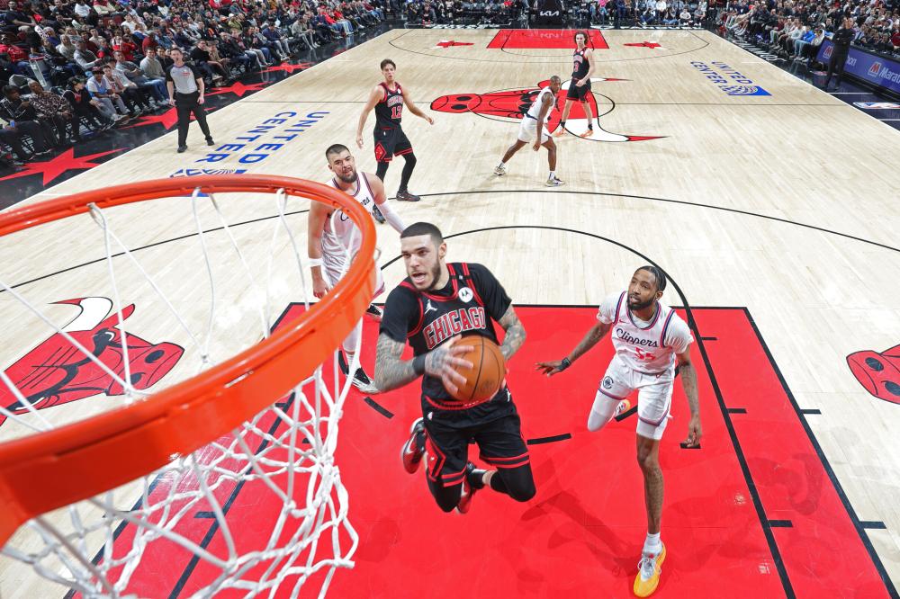 比赛的短暂 比赛的短暂