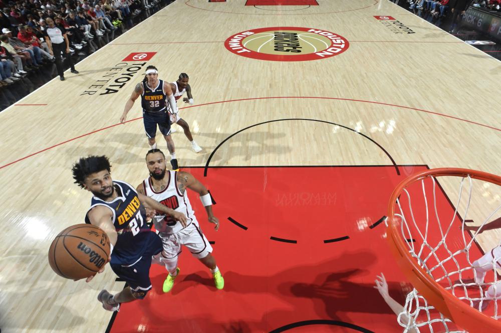 A延续这种 A延续这种