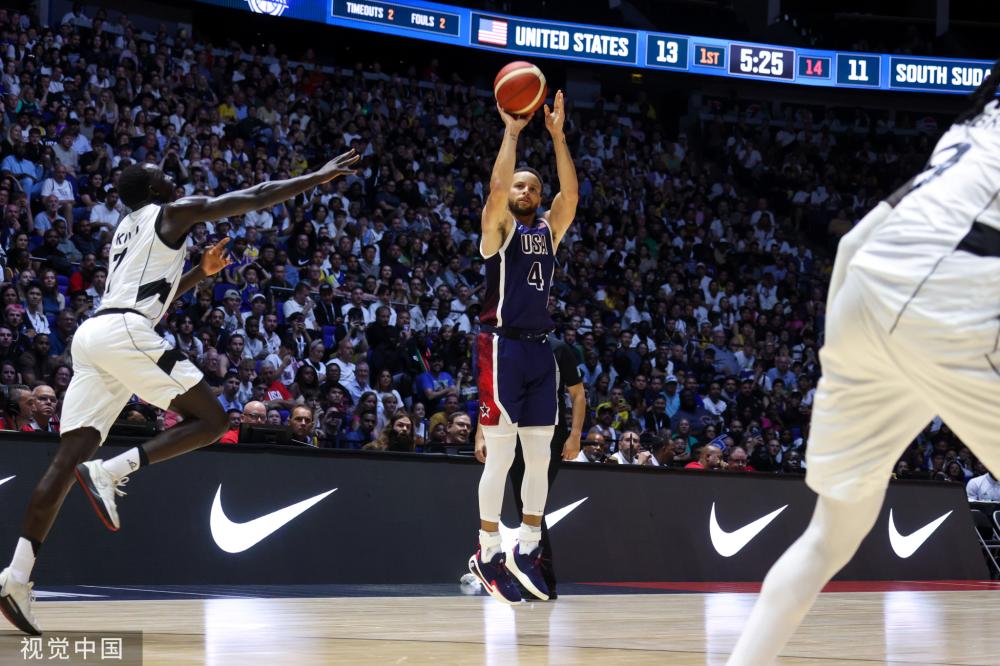 场夏季联赛 场夏季联赛