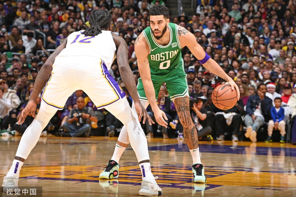 证明了自己 证明了自己