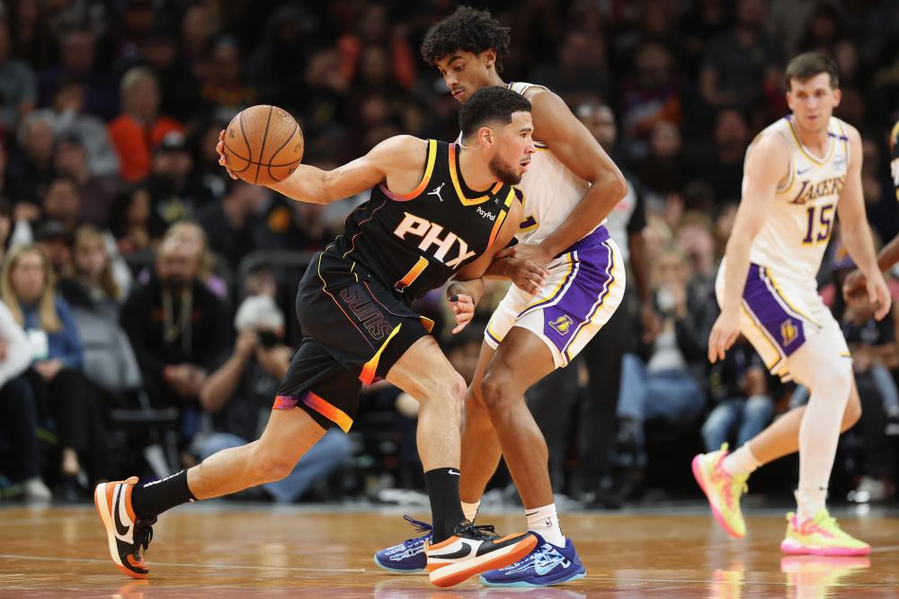 把这篇文章 把这篇文章