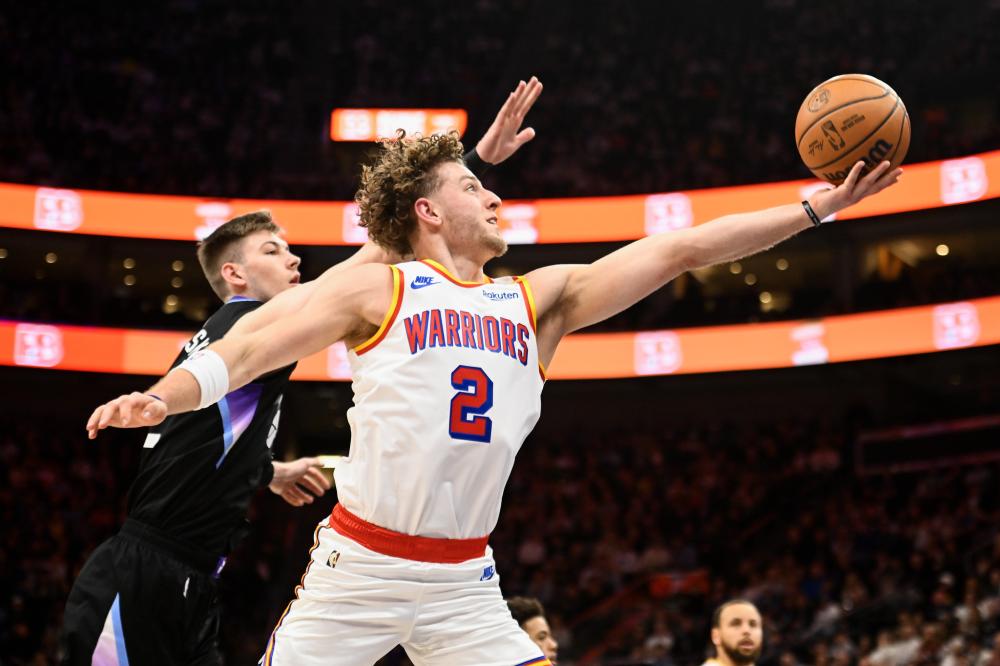 球队的士气 球队的士气