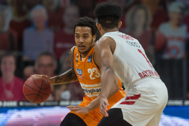 俱乐部还特 俱乐部还特