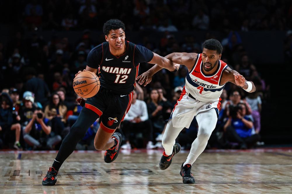 中场由尤西 中场由尤西