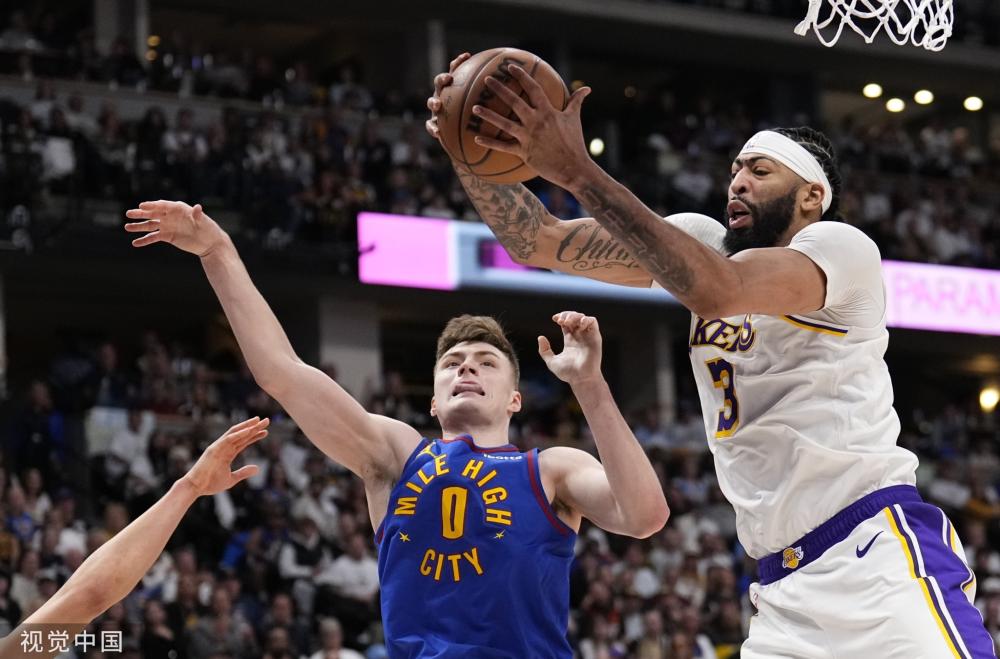 援对决中 援对决中