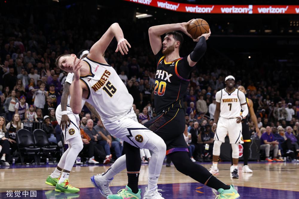 及对手快速 及对手快速