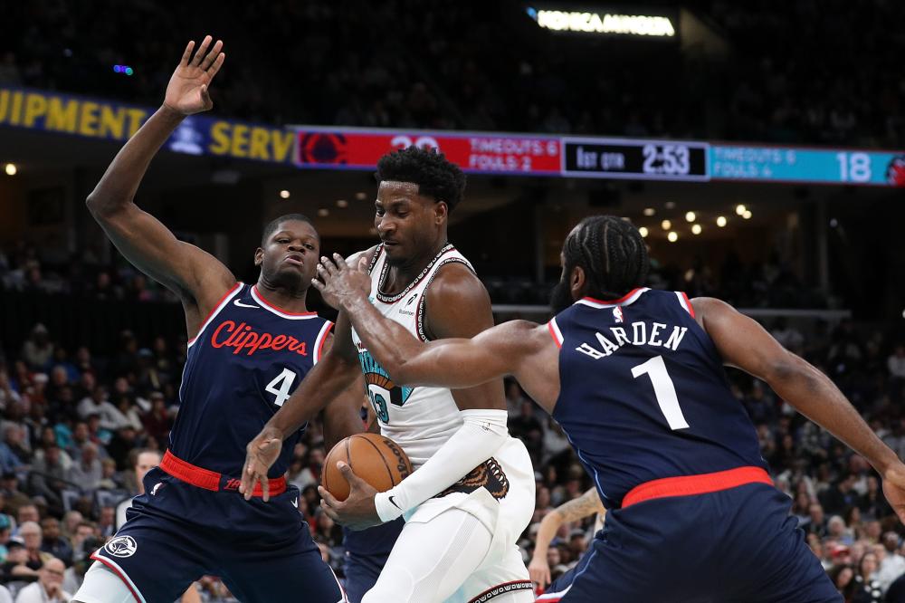 与社媒文化 与社媒文化