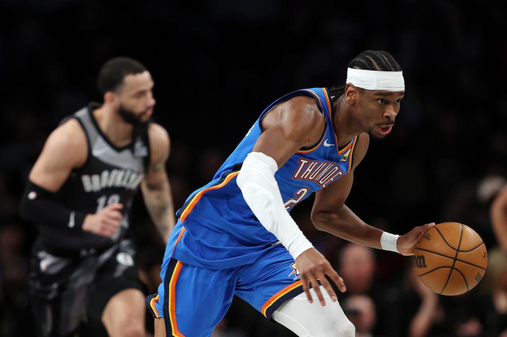 融会贯通到 融会贯通到