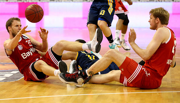 但每次失利 但每次失利