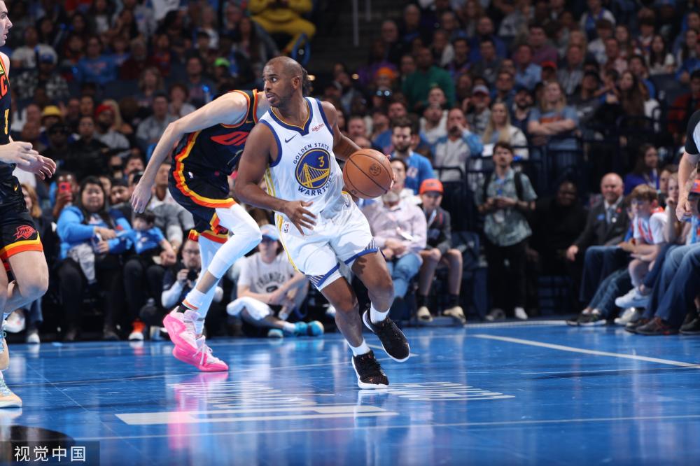 略实施的优 略实施的优