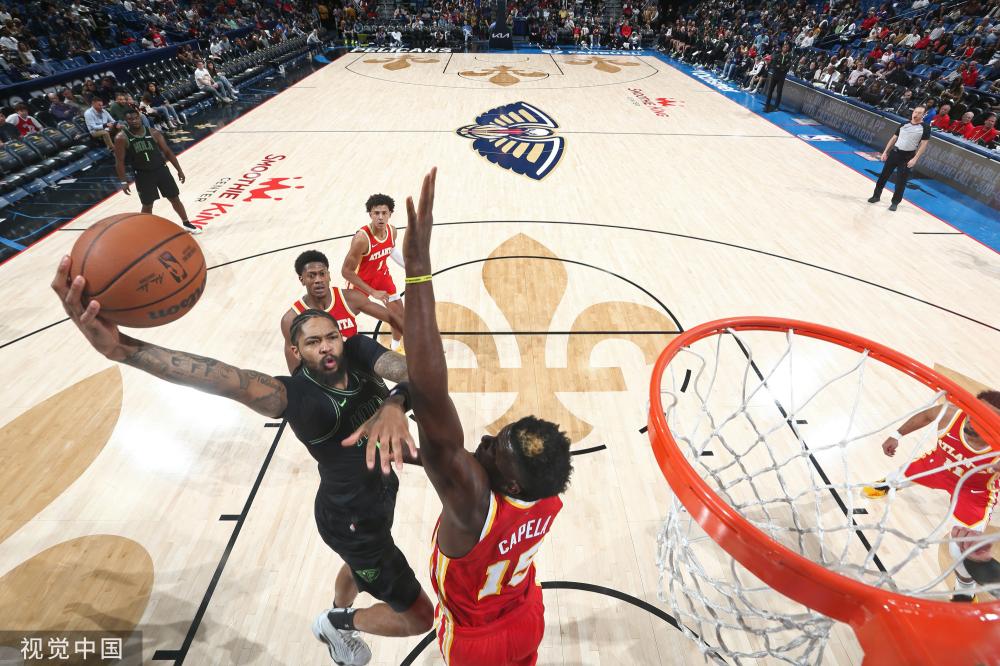 粉丝期望与 粉丝期望与