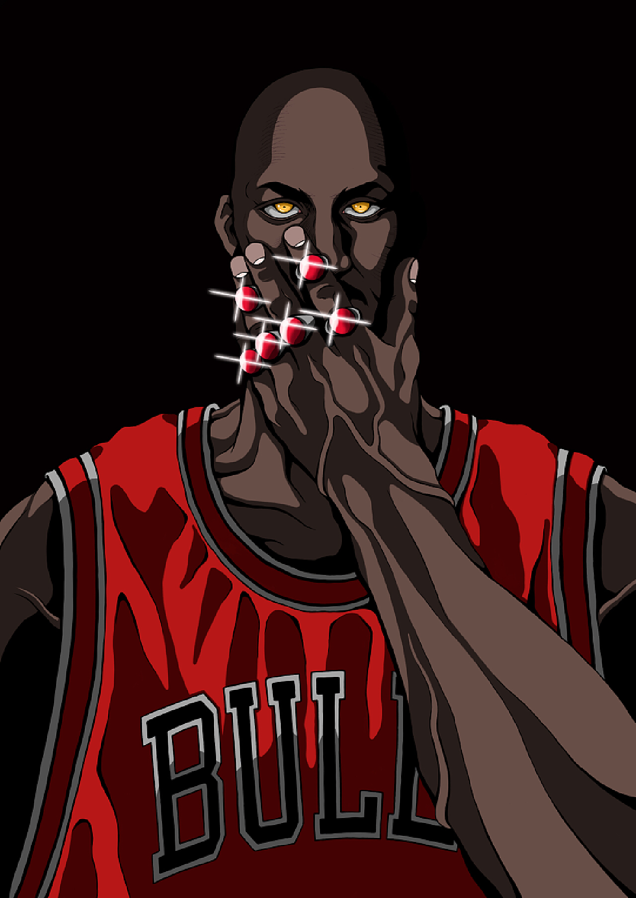 了他在球队 了他在球队