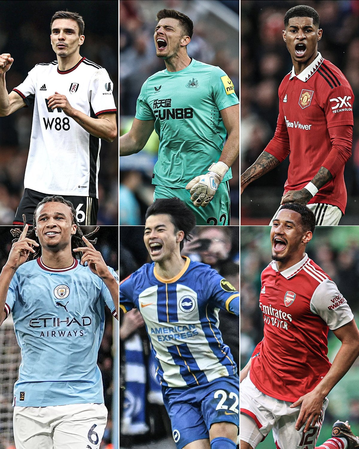 回这位昔日 回这位昔日