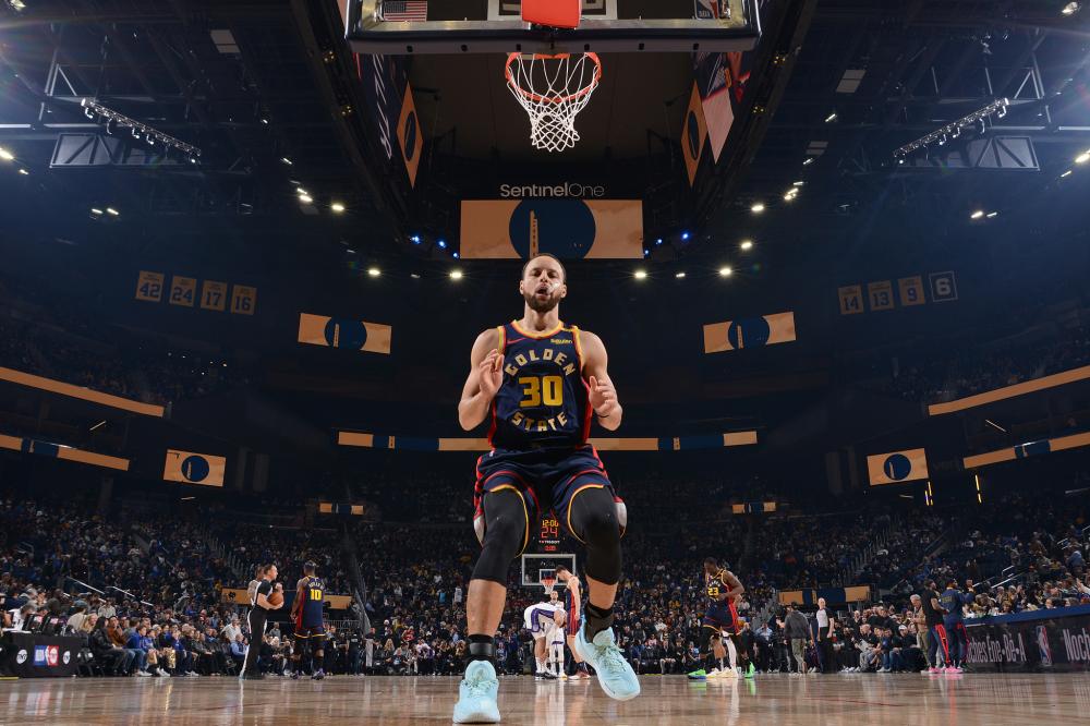 终结能力上 终结能力上