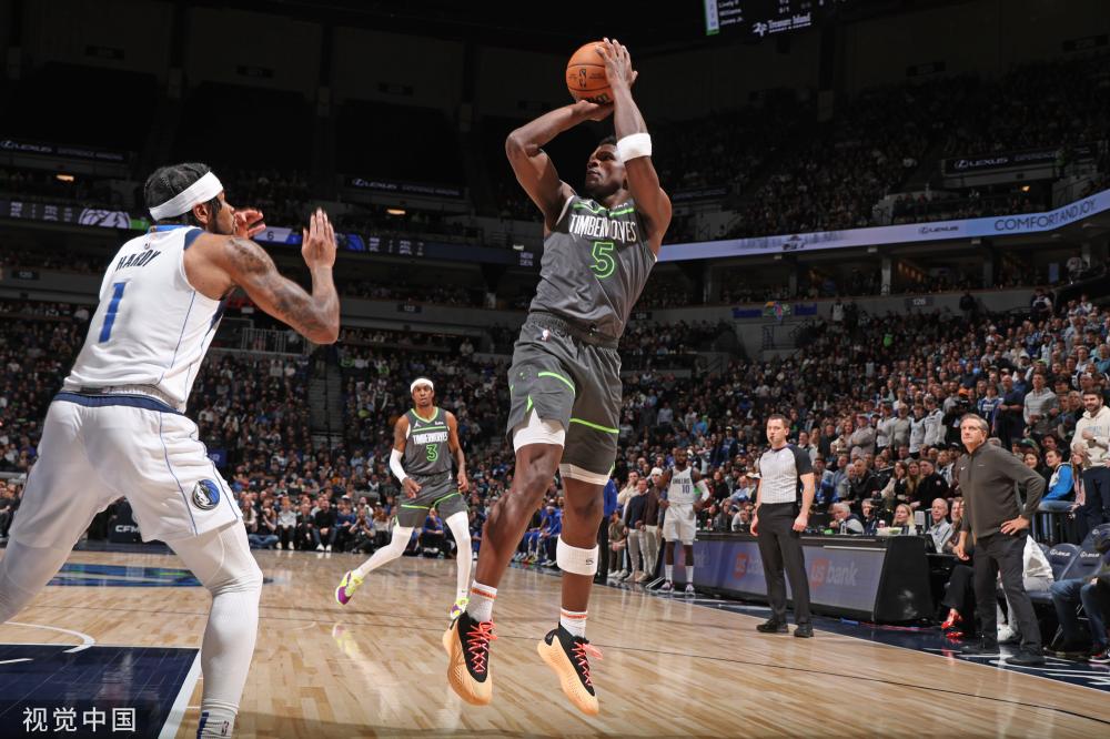 到如今在枪 到如今在枪