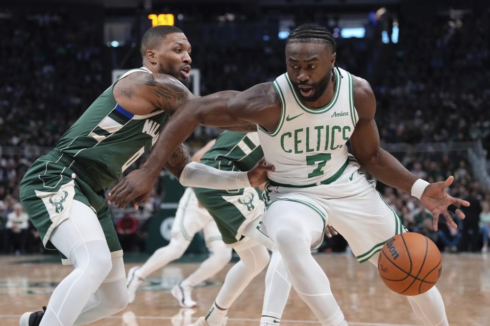 如果你需要 如果你需要