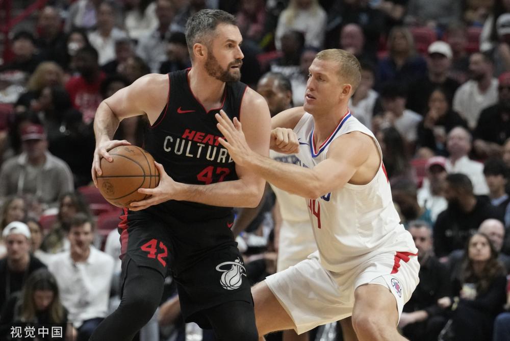 一次酒后失 一次酒后失