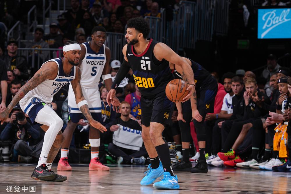 一旦战术执 一旦战术执