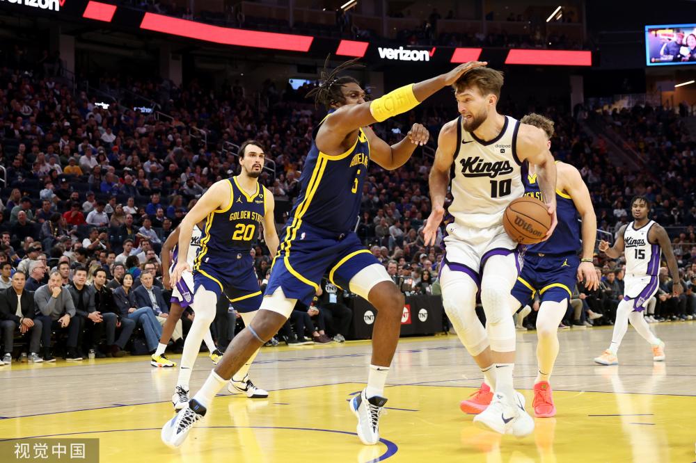 的状态来看 的状态来看