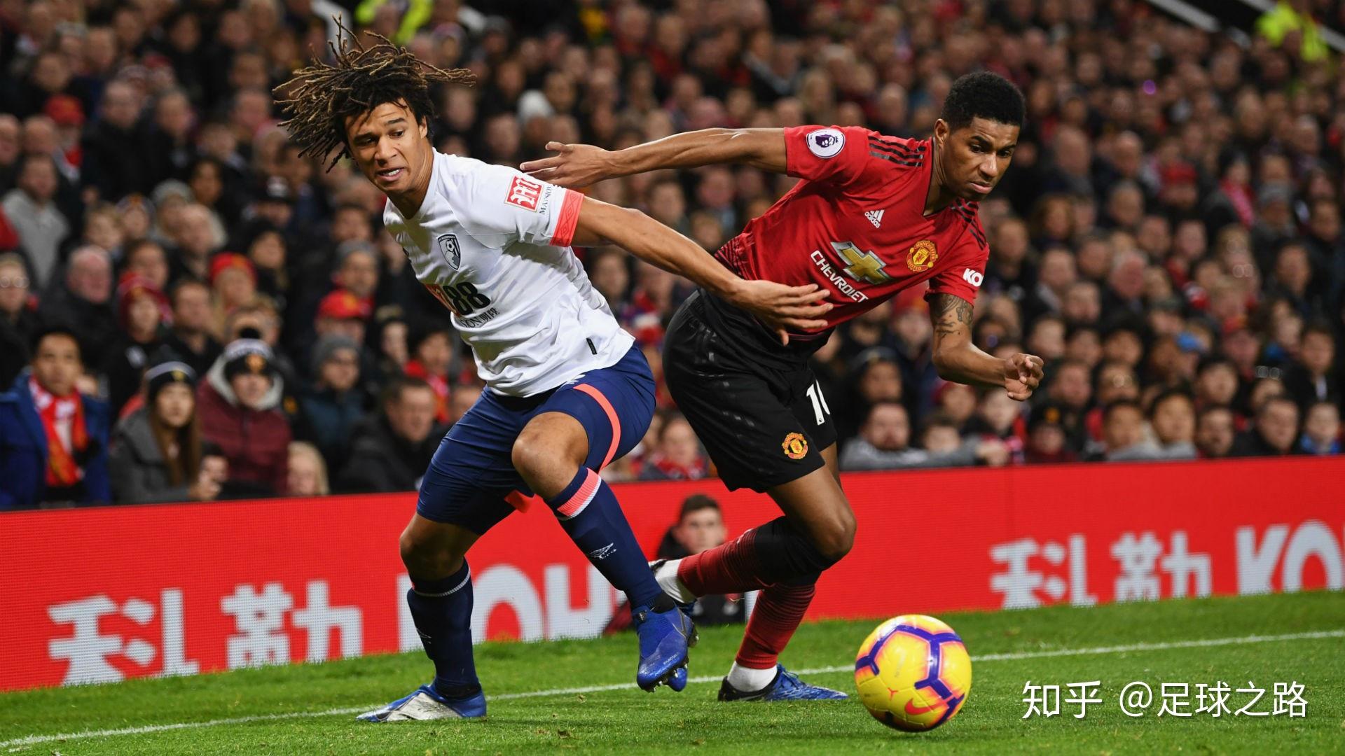 保持的男子 保持的男子