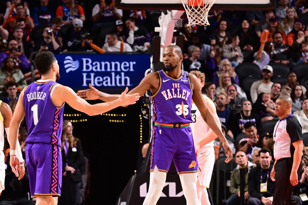 的状态来看 的状态来看