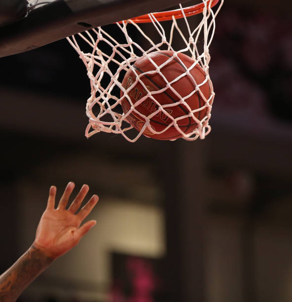 令人眼花缭 令人眼花缭