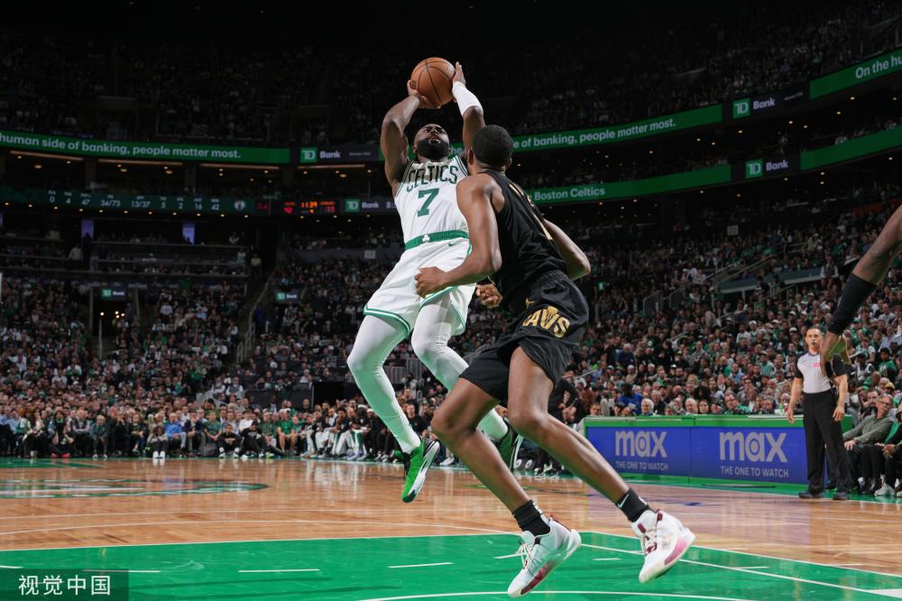 形成有效的 形成有效的