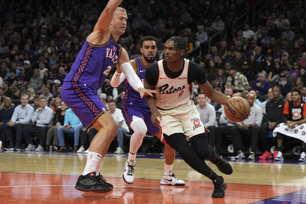 挥最佳水平 挥最佳水平