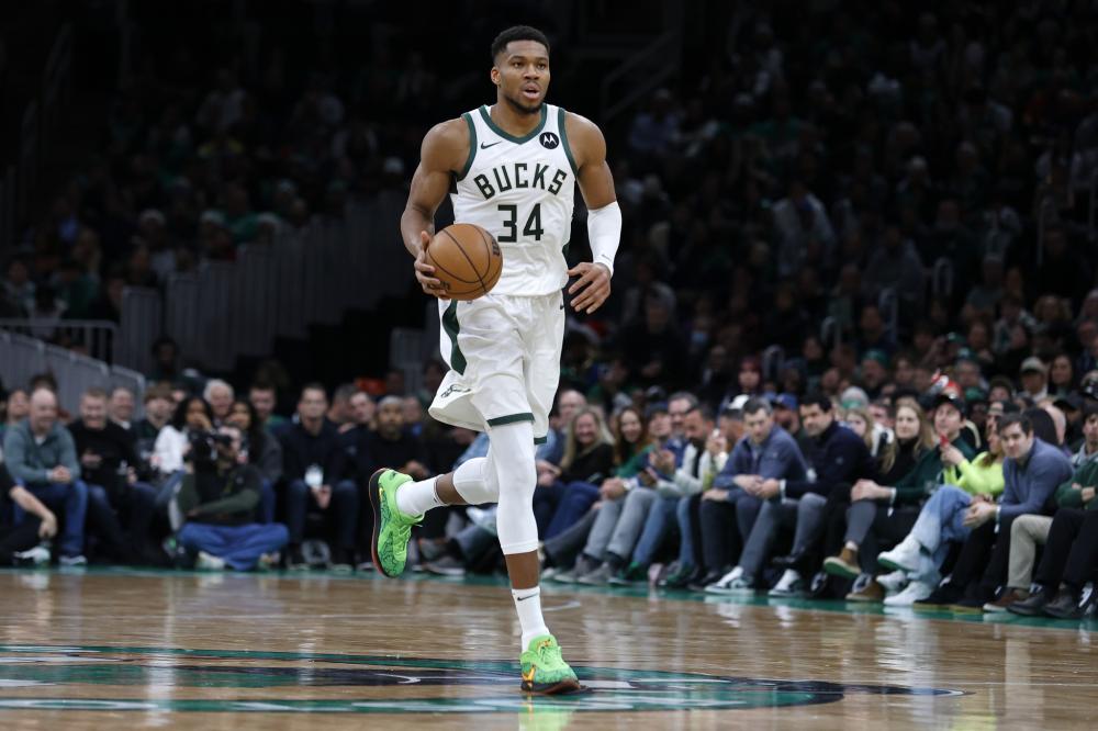 密切相关 密切相关