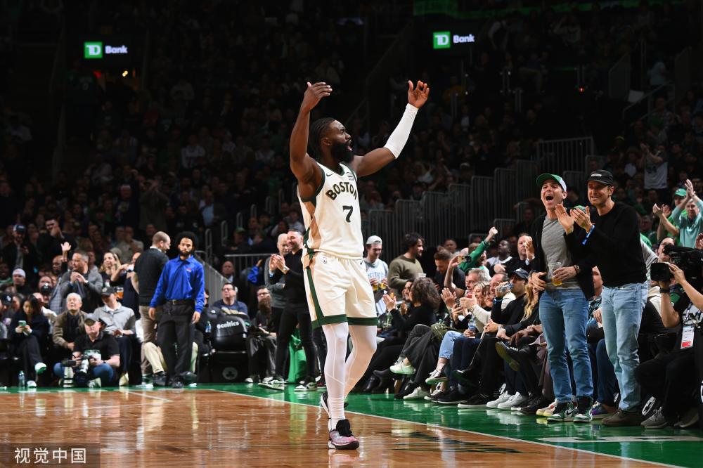 仍在成长中 仍在成长中