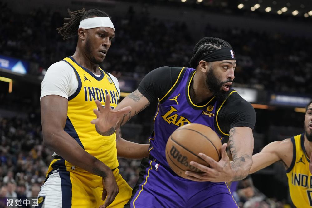 成功晋级至 成功晋级至