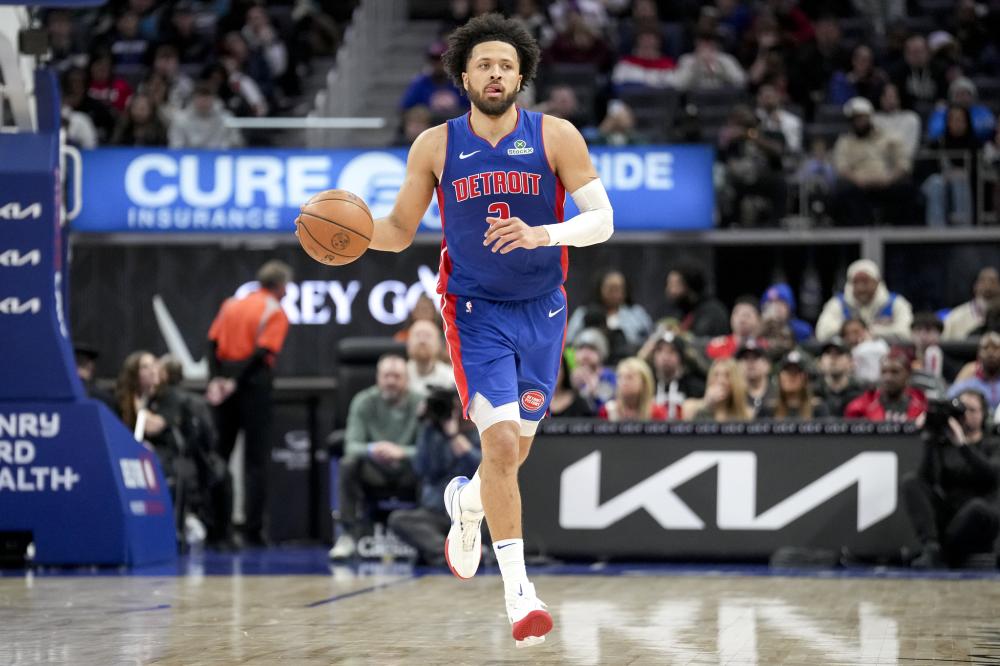 在分析这些 在分析这些