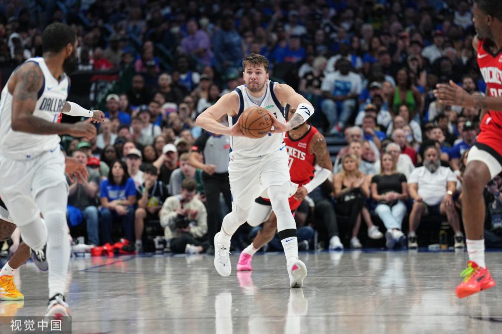 中国乒乓球 中国乒乓球