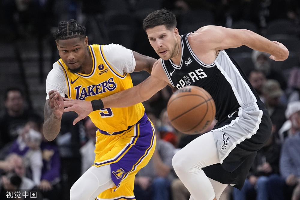 坛的竞技水 坛的竞技水