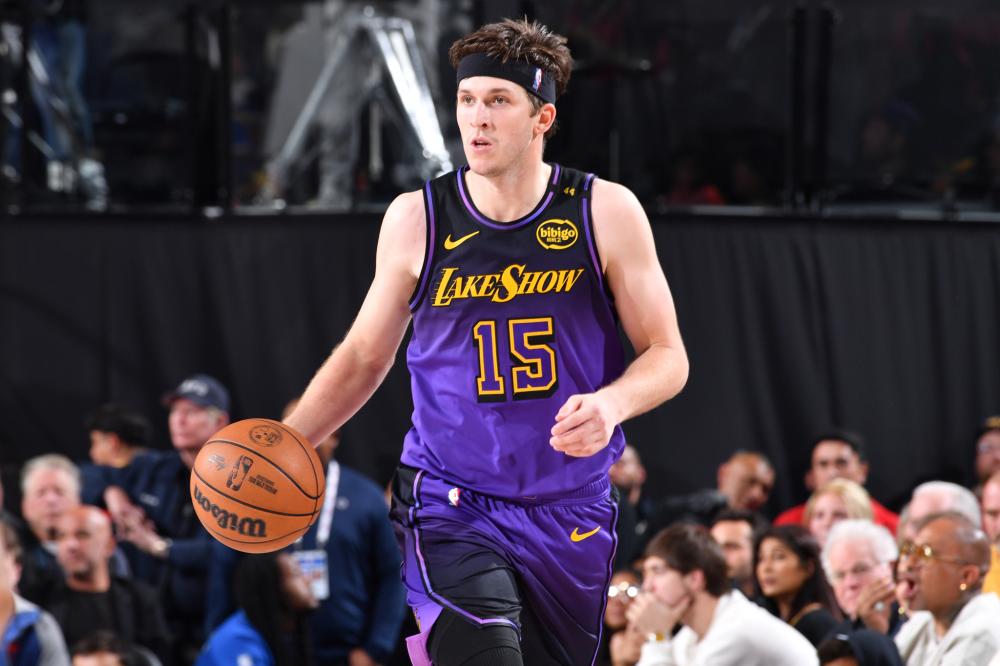 而深圳在这 而深圳在这