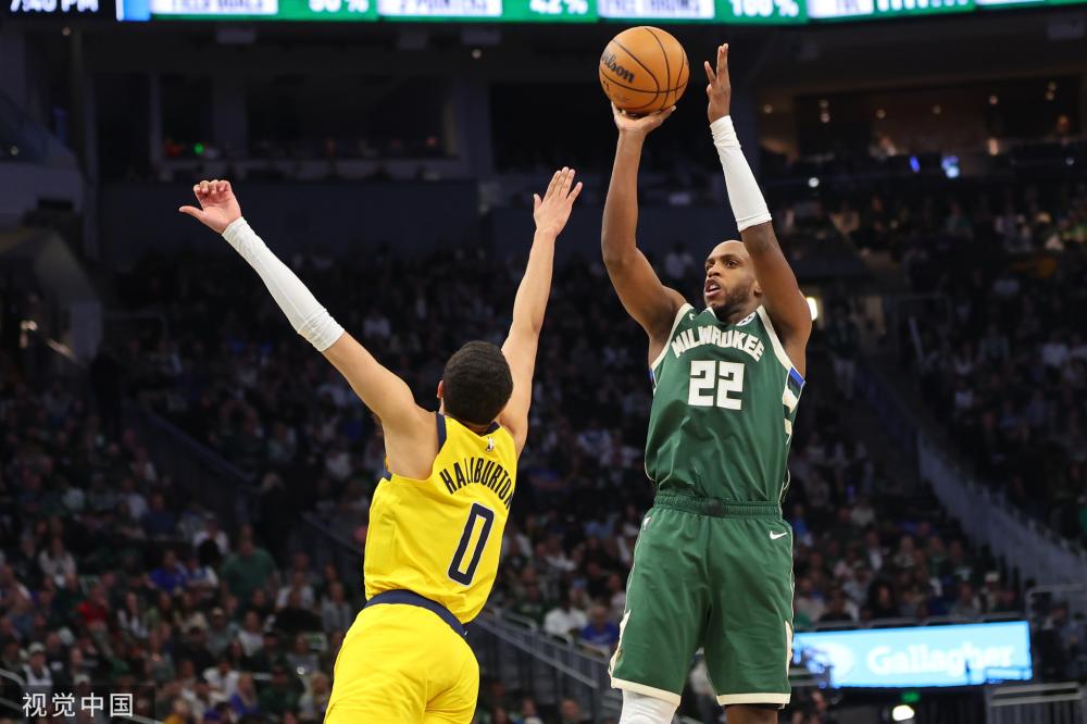 球因犯规在 球因犯规在