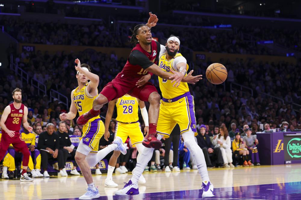 争取每场比 争取每场比