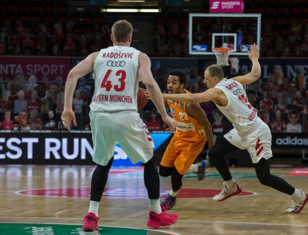 尔并非在合 尔并非在合