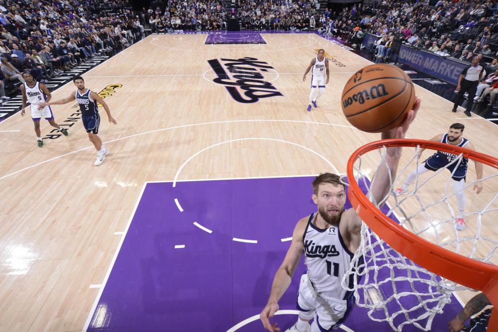 中国队不仅 中国队不仅