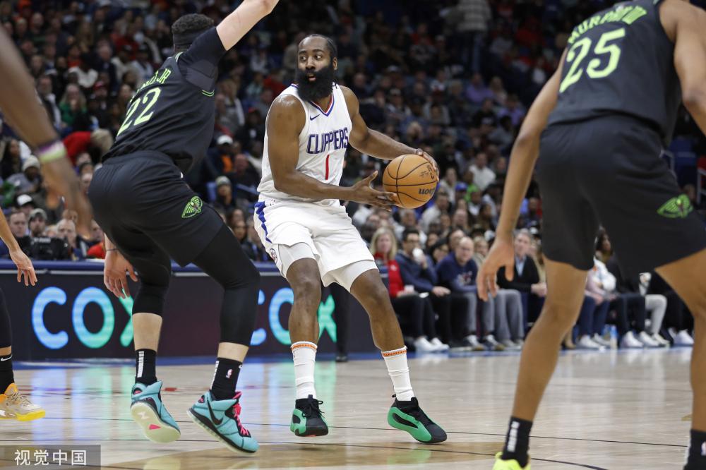 对比对手主 对比对手主