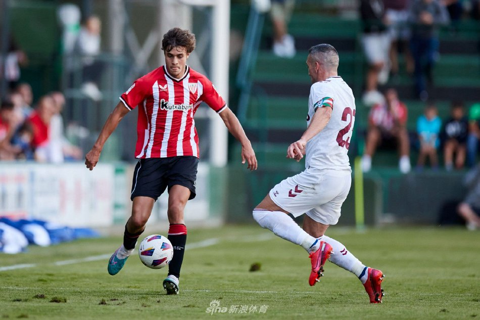 在冲击亚冠 在冲击亚冠