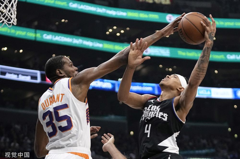 透与多变进 透与多变进